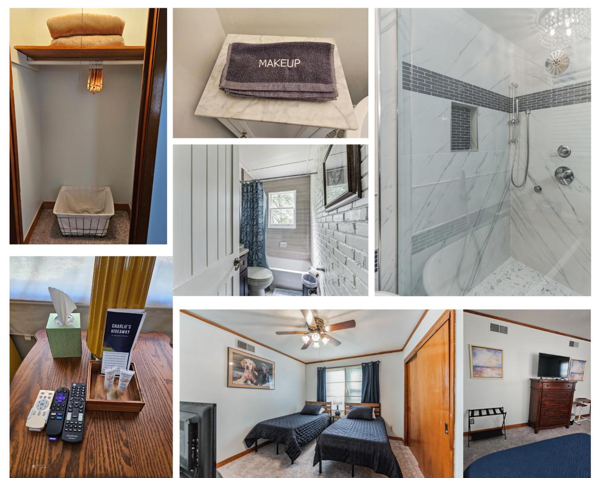Mins To Graceland Secluded Rambling Ranch Style Home Memphis Zewnętrze zdjęcie