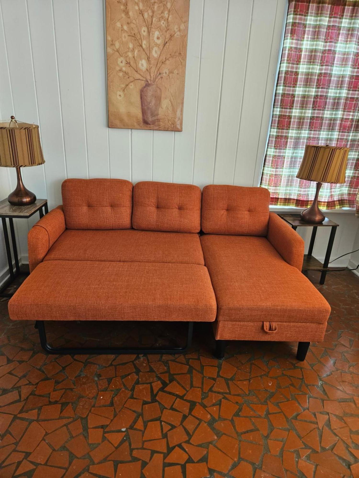 Mins To Graceland Secluded Rambling Ranch Style Home Memphis Zewnętrze zdjęcie